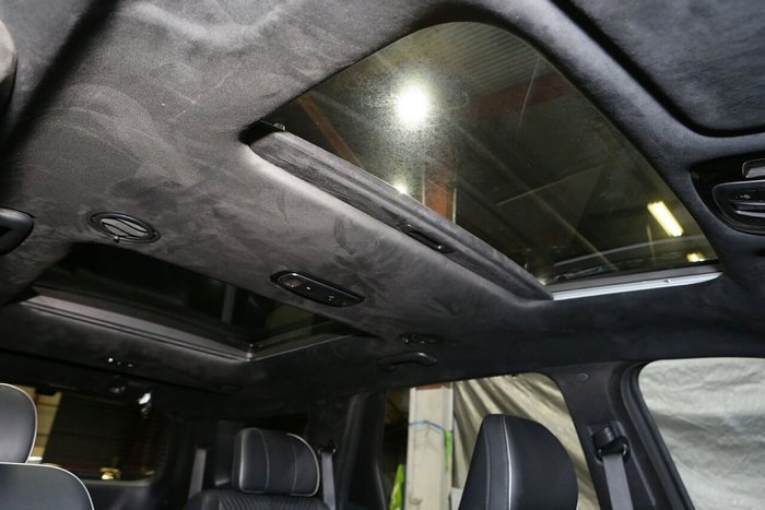 2022 Hyundai Palisade Highlander