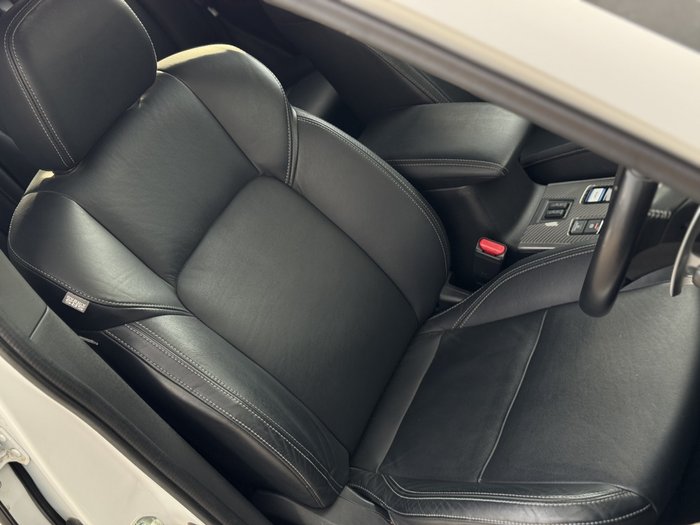2021 Mitsubishi Outlander PHEV Exceed