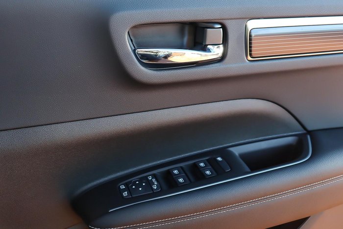 2025 Renault Koleos Evolution