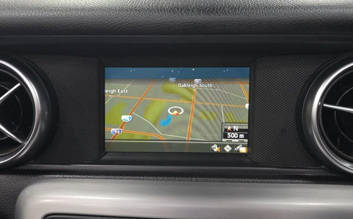 2016 Mercedes-Benz SLK-Class SLK200 R172 Fire Opal