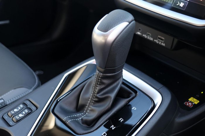 2025 Subaru Impreza 2.0S G6 MY25 AWD Pure Red