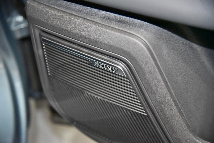 2025 Jaecoo J7 SHS Summit