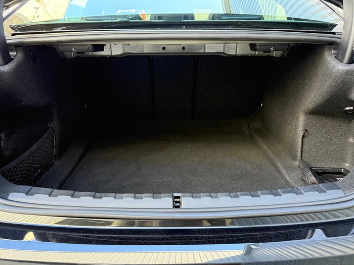 2022 BMW 3 Series 330i M Sport G20 Black Sapphire