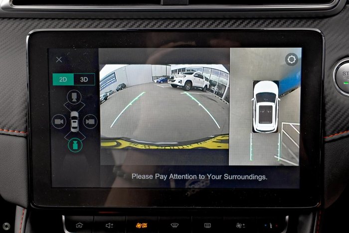 2025 MG ZST Vibe MY25 Brighton Blue