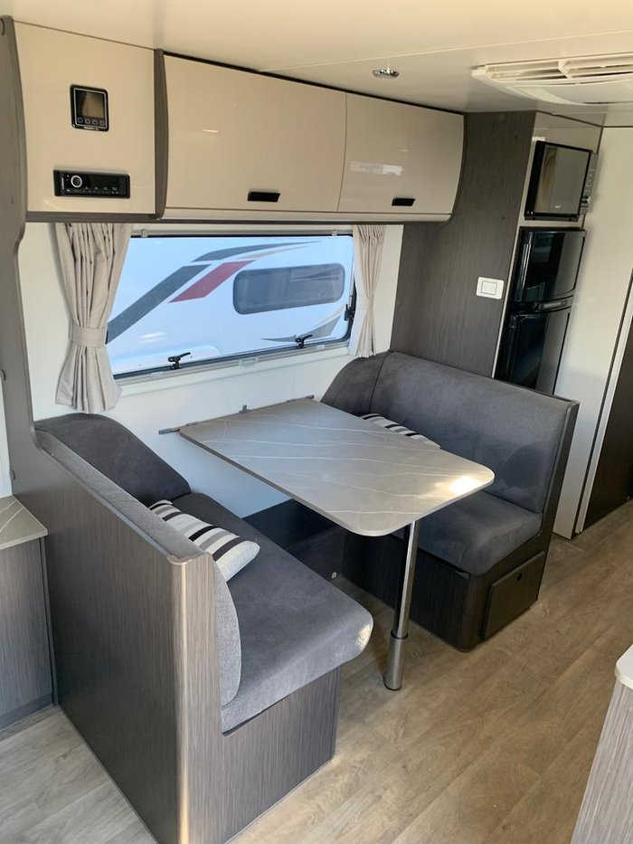 2022 Jayco Journey 22.68-1