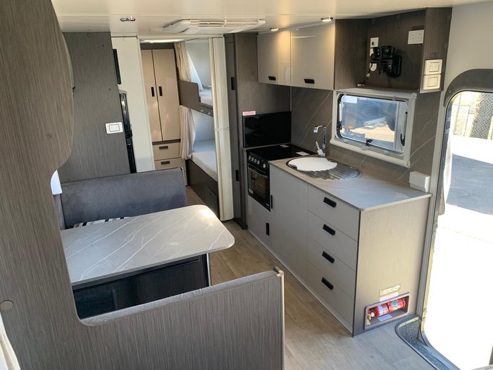 2022 Jayco Journey 22.68-1