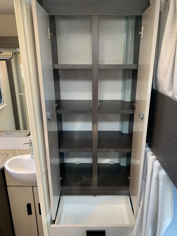 2022 Jayco Journey 22.68-1