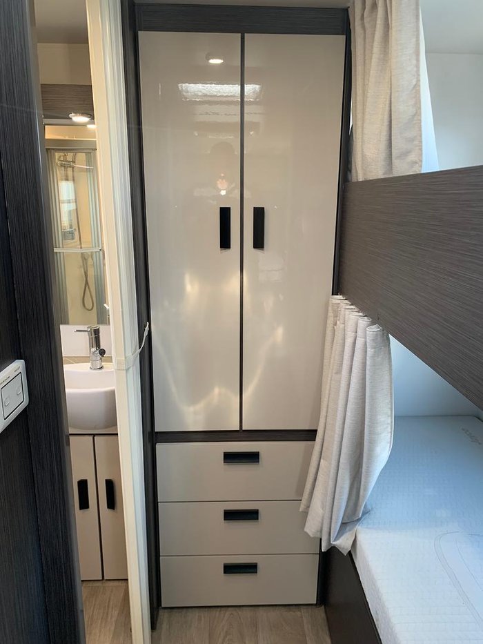 2022 Jayco Journey 22.68-1
