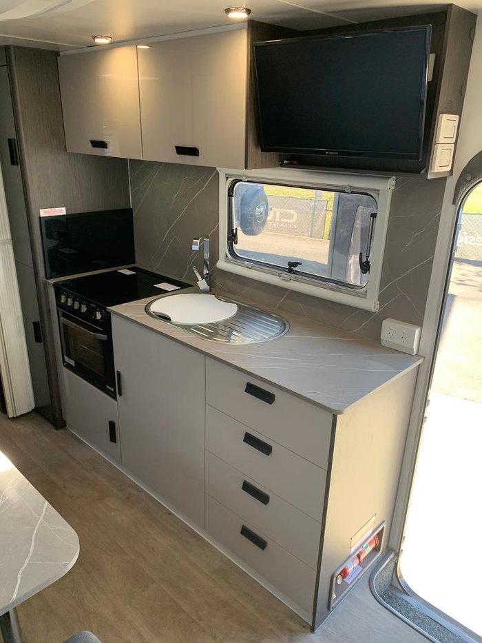 2022 Jayco Journey 22.68-1