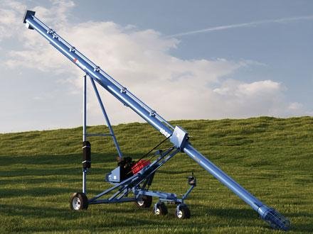 Brandt Grain Auger Various Models