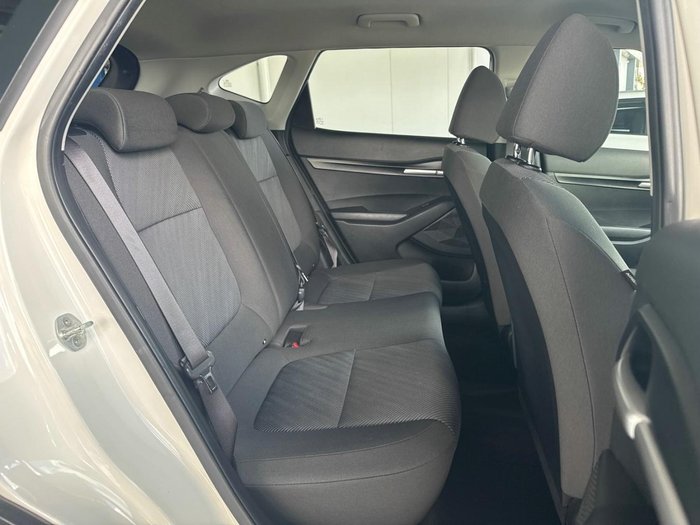 2021 Kia Seltos Sport