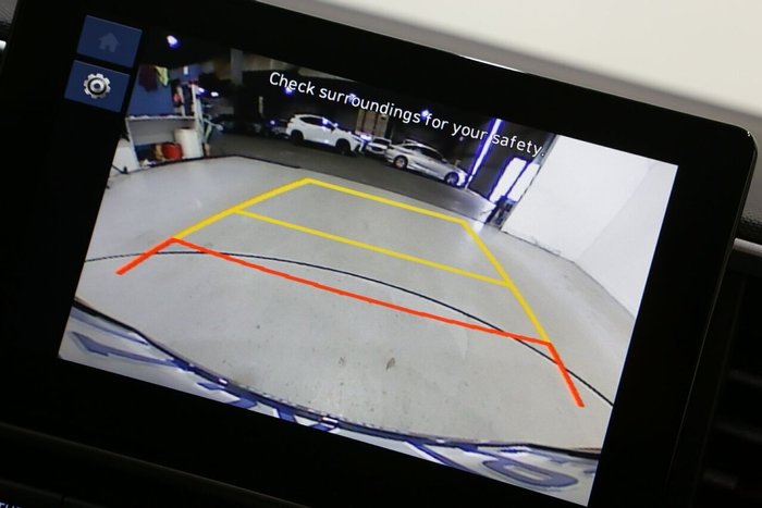 2024 Hyundai Venue