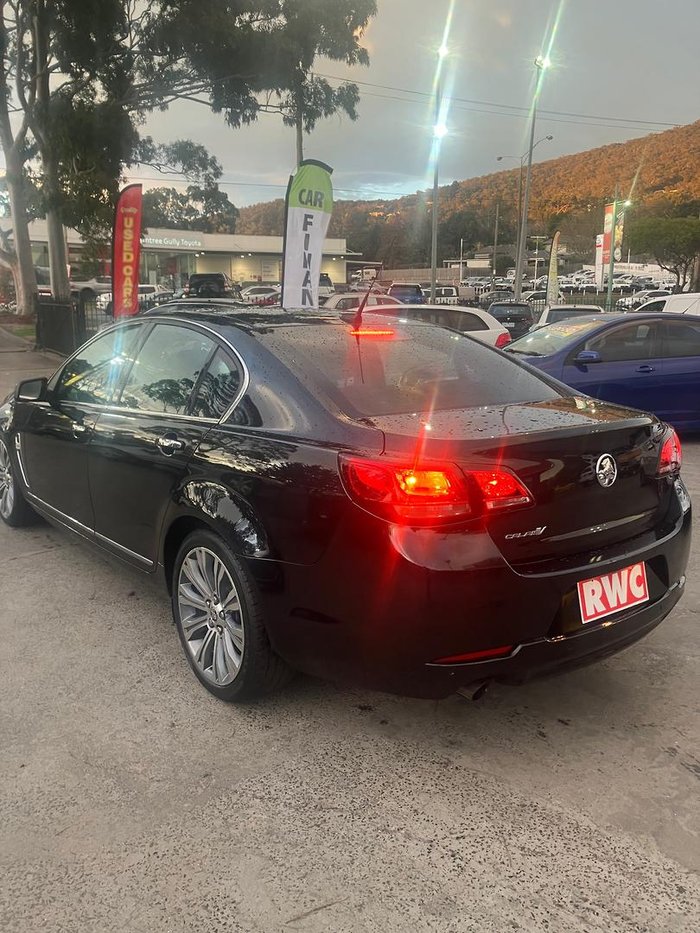 2009 Nissan Dualis Ti J10 MY09 Pearl Black
