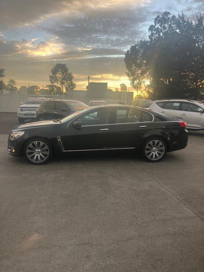 2009 Nissan Dualis Ti J10 MY09 Pearl Black