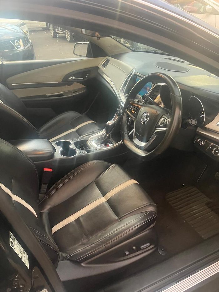 2009 Nissan Dualis Ti J10 MY09 Pearl Black