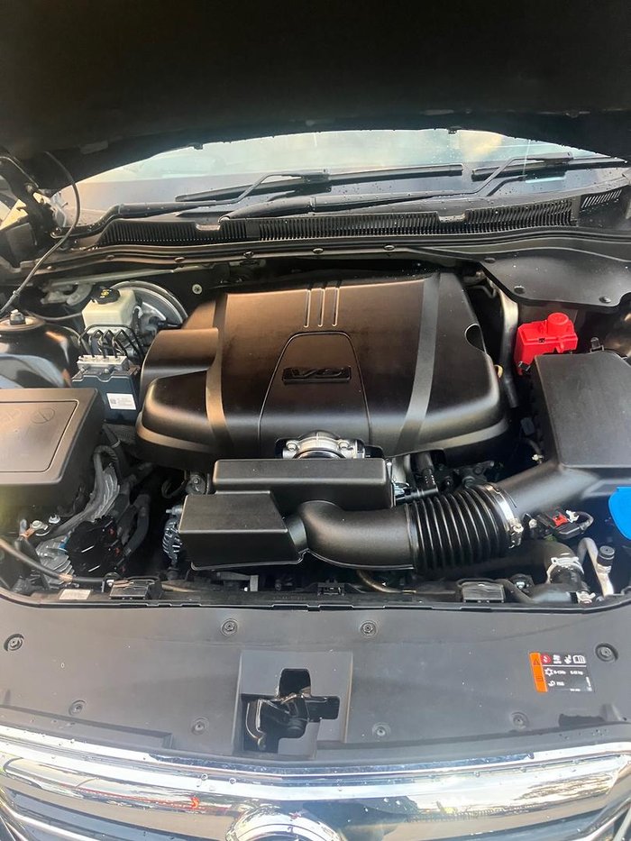 2009 Nissan Dualis Ti J10 MY09 Pearl Black