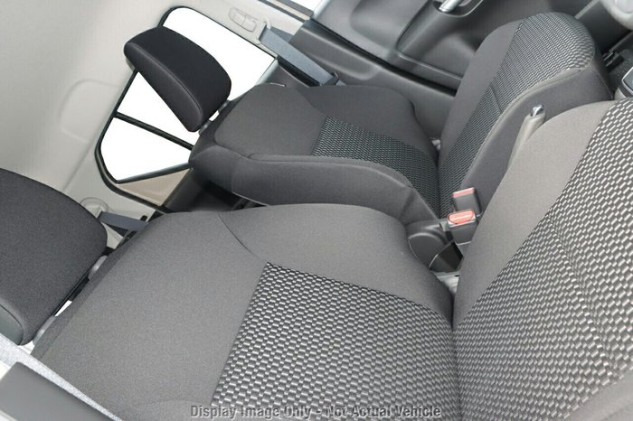2024 Suzuki Ignis GLX