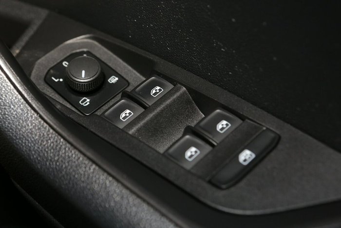 2021 SKODA Karoq 110TSI