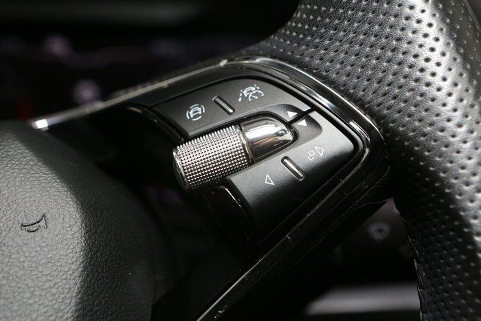 2021 SKODA Karoq 110TSI