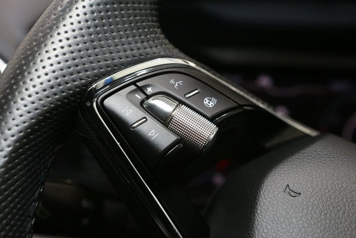 2021 SKODA Karoq 110TSI