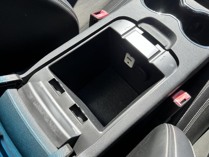 2014 Holden Commodore SS