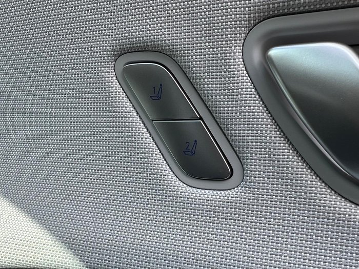 2025 Hyundai Kona Premium