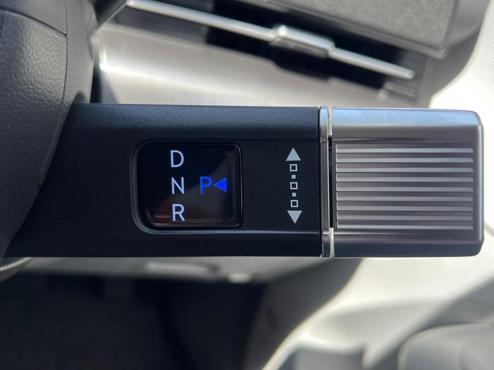 2025 Hyundai Kona Premium