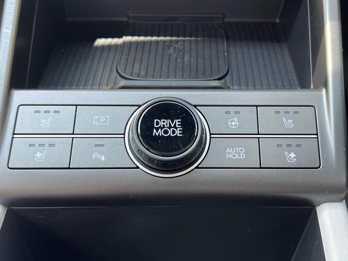 2025 Hyundai Kona Premium
