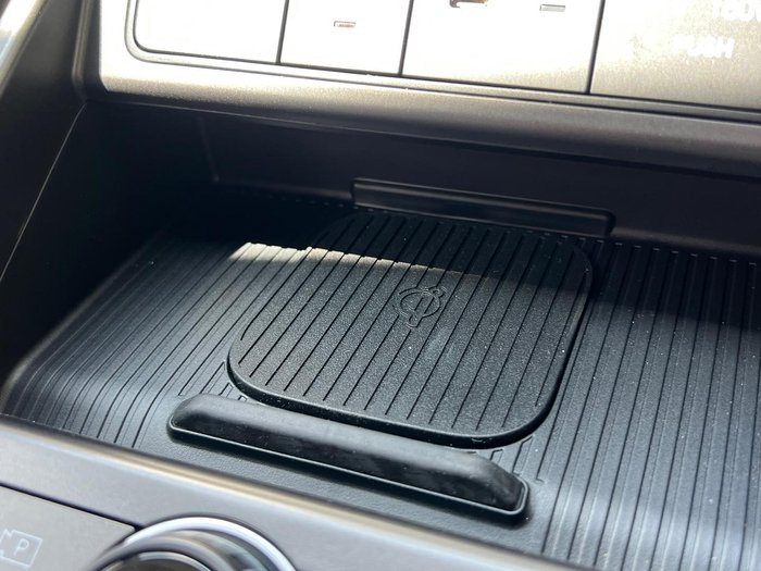 2025 Hyundai Kona Premium