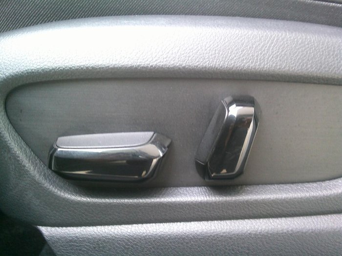 2021 Lexus UX 200 Luxury MZAA10R Sonic Quartz