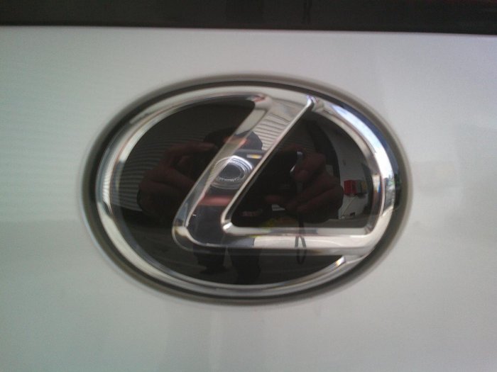 2021 Lexus UX 200 Luxury MZAA10R Sonic Quartz