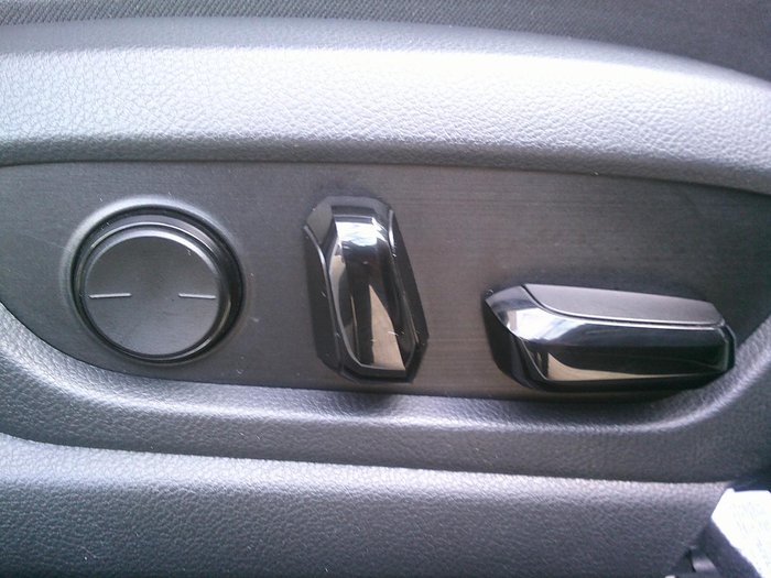 2021 Lexus UX 200 Luxury MZAA10R Sonic Quartz