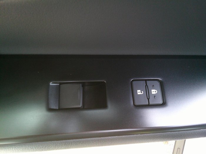 2021 Lexus UX 200 Luxury MZAA10R Sonic Quartz