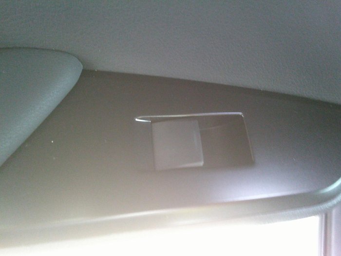 2021 Lexus UX 200 Luxury MZAA10R Sonic Quartz