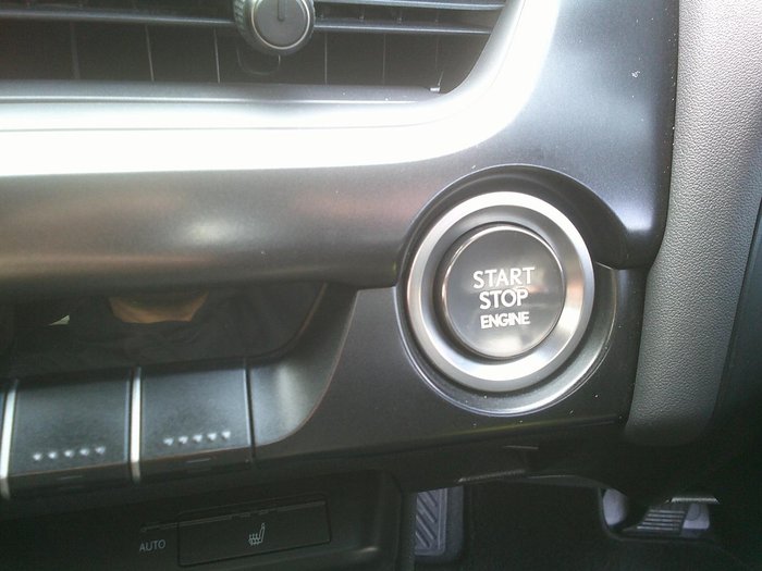 2021 Lexus UX 200 Luxury MZAA10R Sonic Quartz