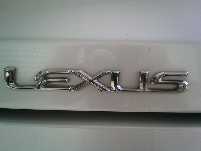 2021 Lexus UX 200 Luxury MZAA10R Sonic Quartz