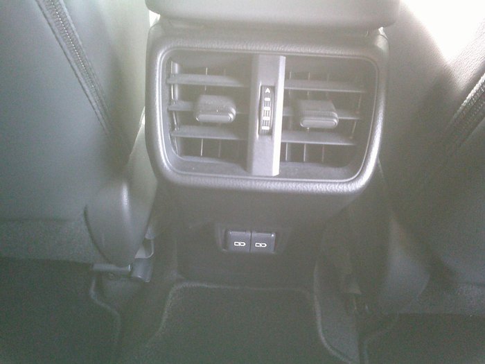 2021 Lexus UX 200 Luxury MZAA10R Sonic Quartz