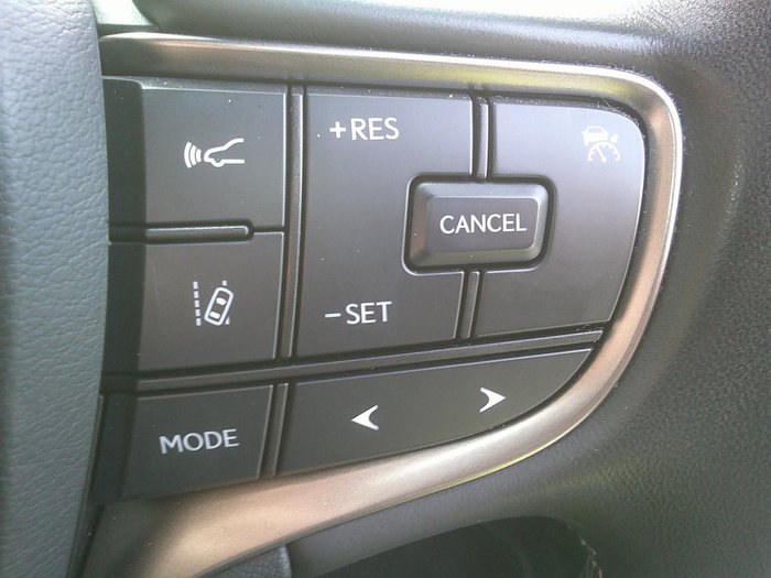 2021 Lexus UX 200 Luxury MZAA10R Sonic Quartz