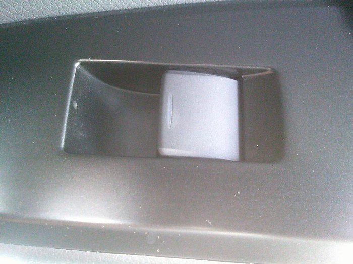 2021 Lexus UX 200 Luxury MZAA10R Sonic Quartz