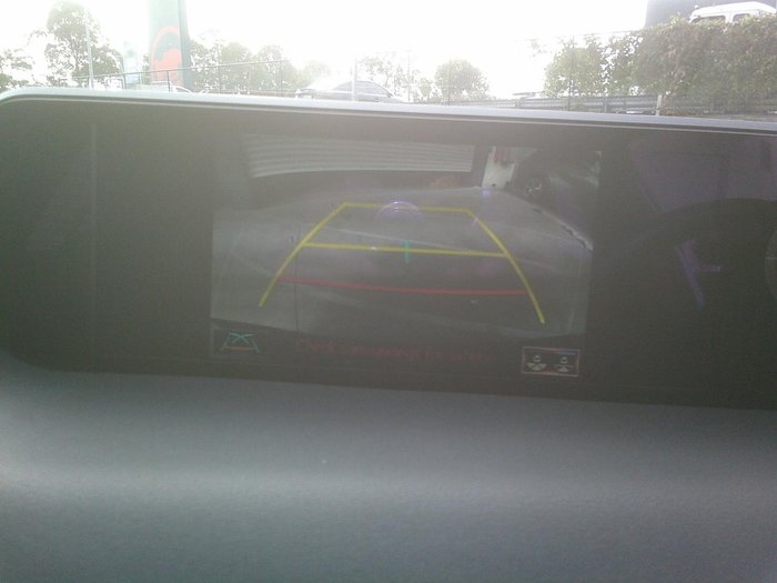 2021 Lexus UX 200 Luxury MZAA10R Sonic Quartz