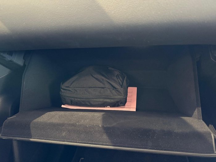 2024 Lexus NX 350h Luxury AAZH25R 4X4 On Demand Titanium