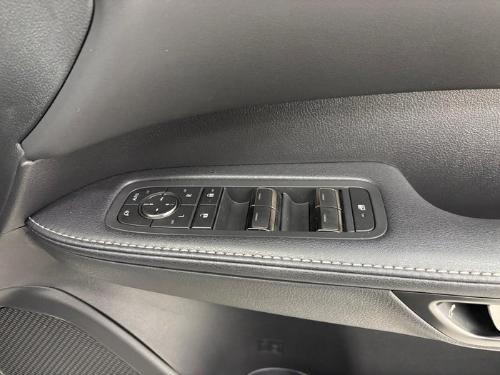 2025 Lexus RX 350h Luxury AALH15R 4X4 On Demand Sonic Quartz