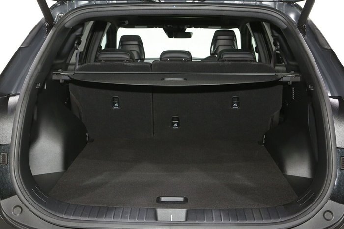 2023 Kia Sportage GT-Line