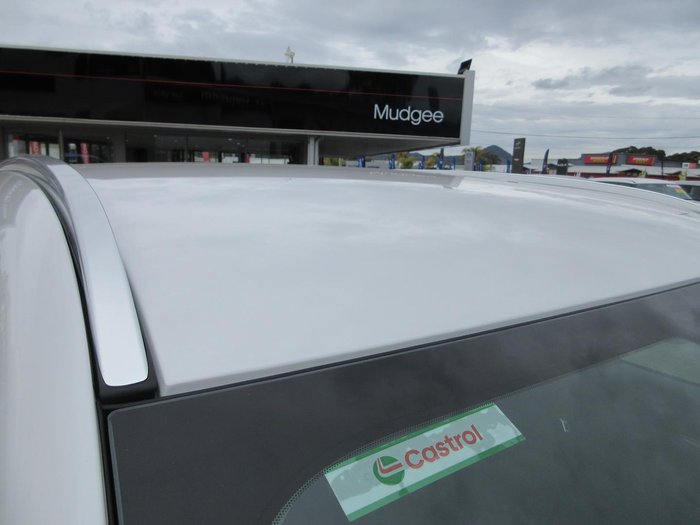 2025 Mazda CX-80 D50e Touring