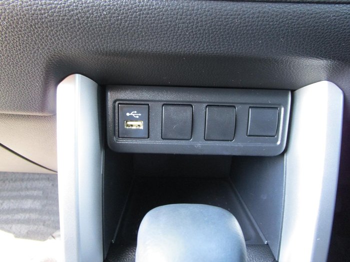 2022 Toyota Corolla Cross GXL