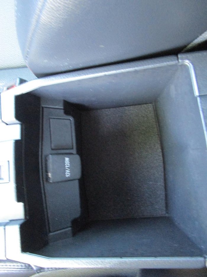 2022 Toyota Corolla Cross GXL