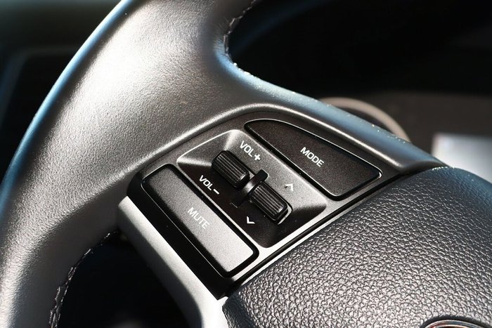 2016 Hyundai Tucson Active X