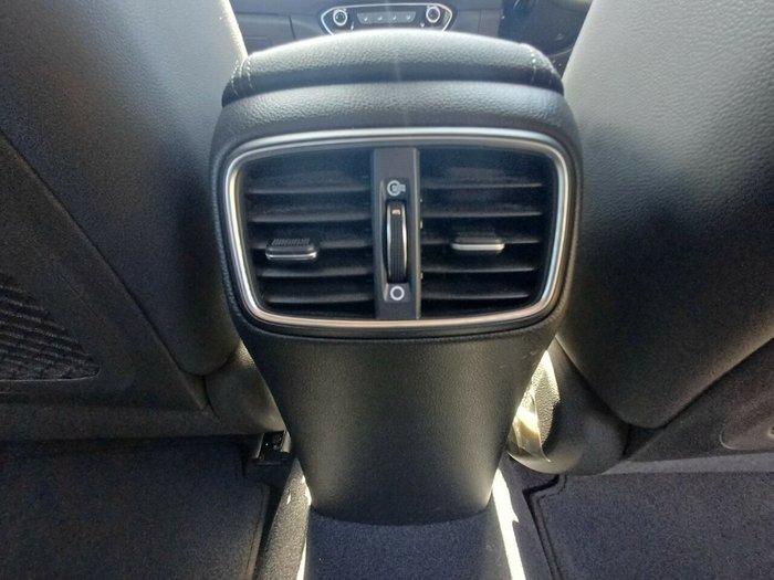 2023 Hyundai i30 Active