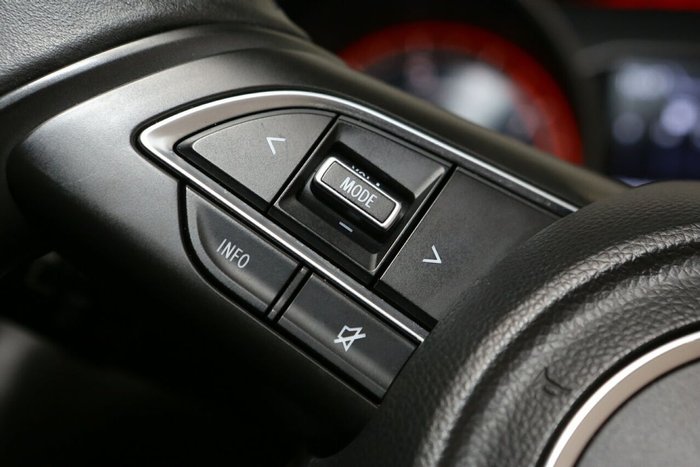 2023 Suzuki Swift GL