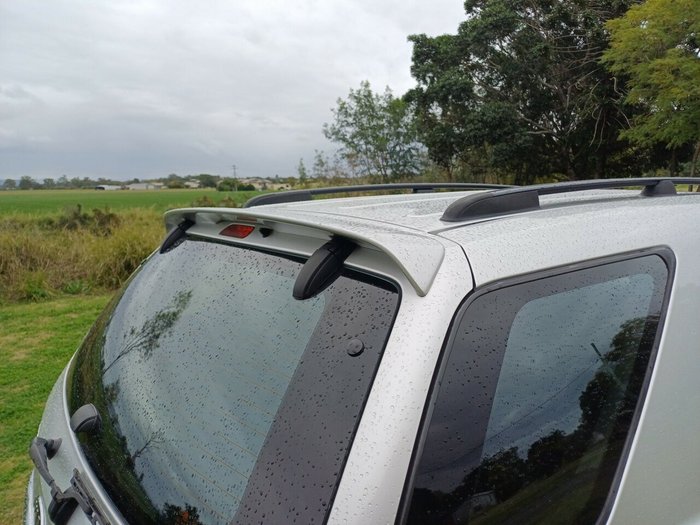 2007 Kia Sorento EX-L